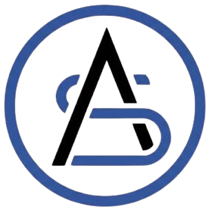 Aceros Saracco